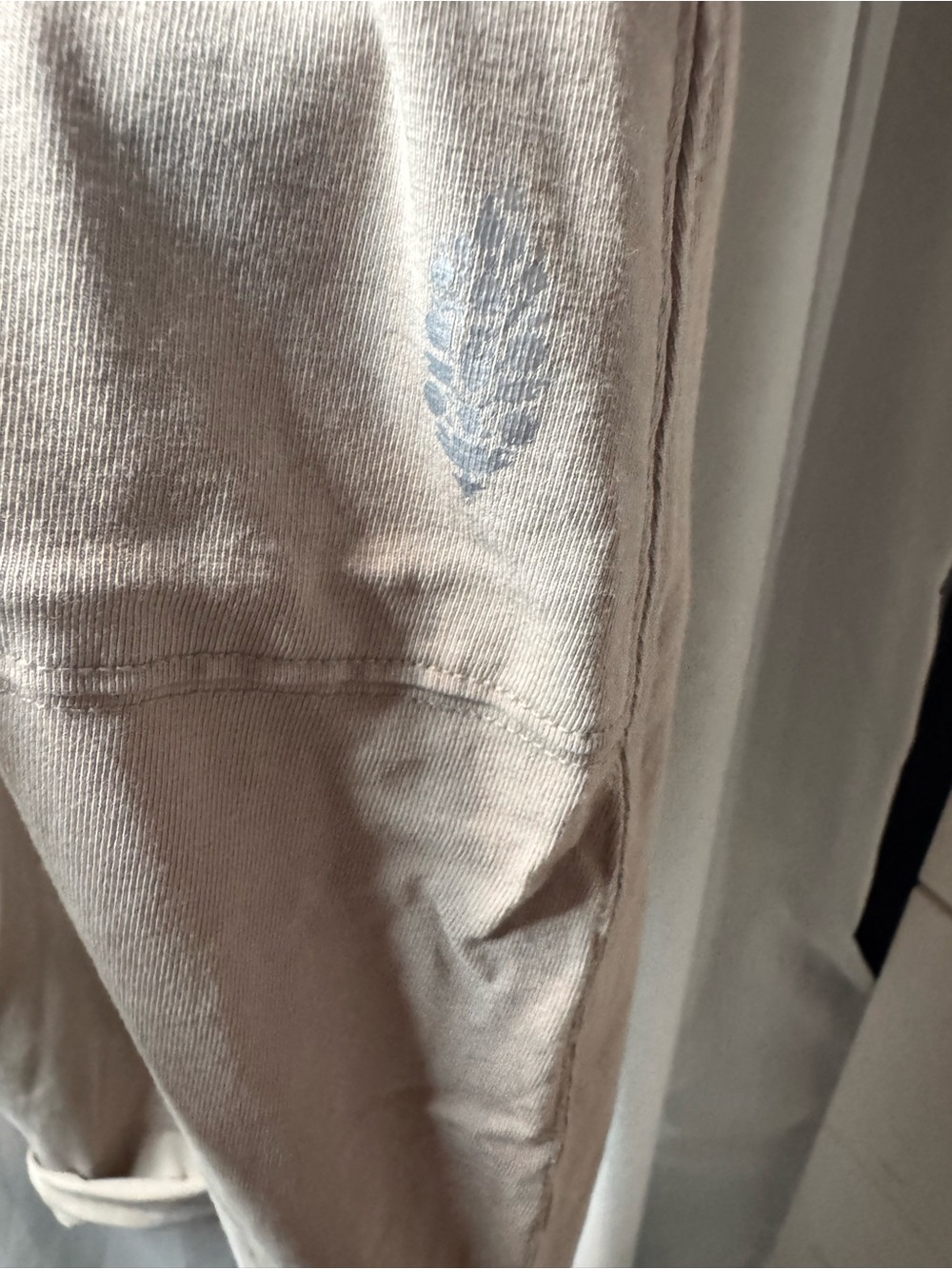 Free People Hotshot Onesie -S - Picture 3 of 6